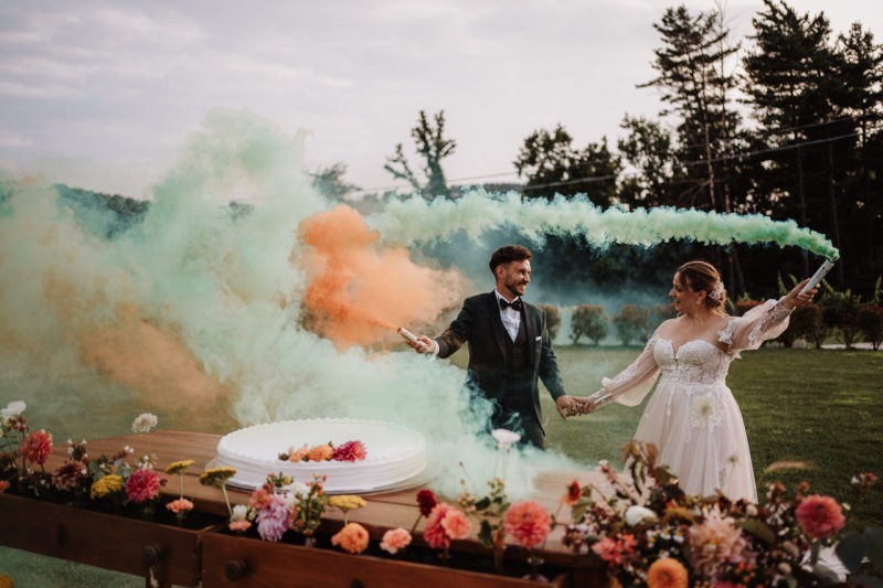 Romantic-Emotional-Wedding-Bergamo-Trescore-Balneario-La-Corte-e-il-Sogno-Roberta-Riccardo-140