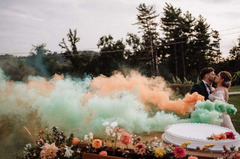 Romantic-Emotional-Wedding-Bergamo-Trescore-Balneario-La-Corte-e-il-Sogno-Roberta-Riccardo-141