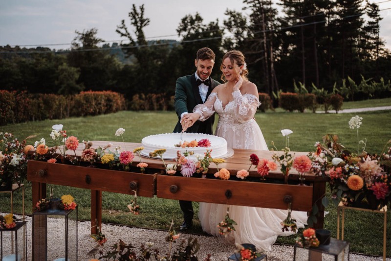 Romantic-Emotional-Wedding-Bergamo-Trescore-Balneario-La-Corte-e-il-Sogno-Roberta-Riccardo-142