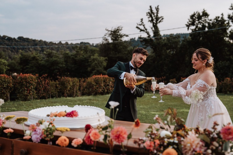 Romantic-Emotional-Wedding-Bergamo-Trescore-Balneario-La-Corte-e-il-Sogno-Roberta-Riccardo-143