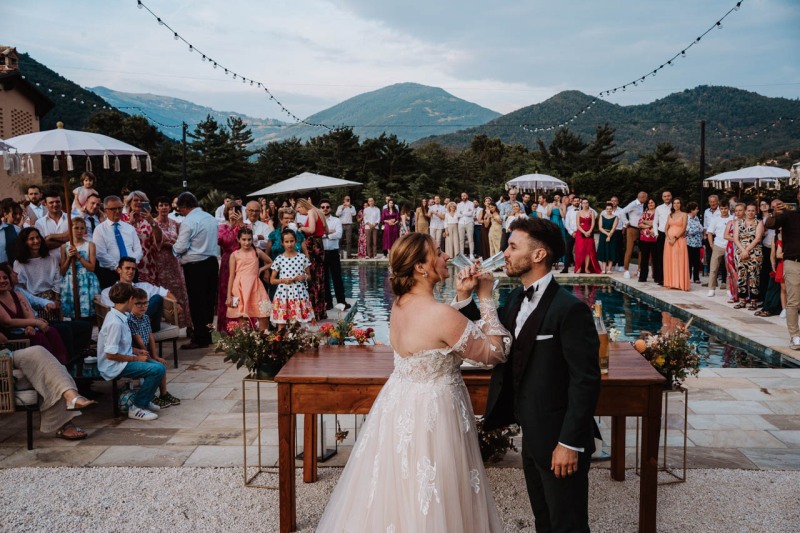 Romantic-Emotional-Wedding-Bergamo-Trescore-Balneario-La-Corte-e-il-Sogno-Roberta-Riccardo-144