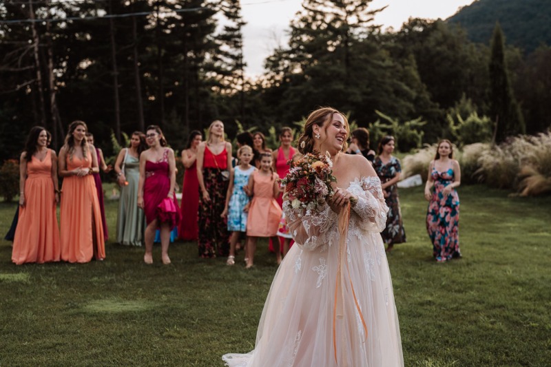 Romantic-Emotional-Wedding-Bergamo-Trescore-Balneario-La-Corte-e-il-Sogno-Roberta-Riccardo-145