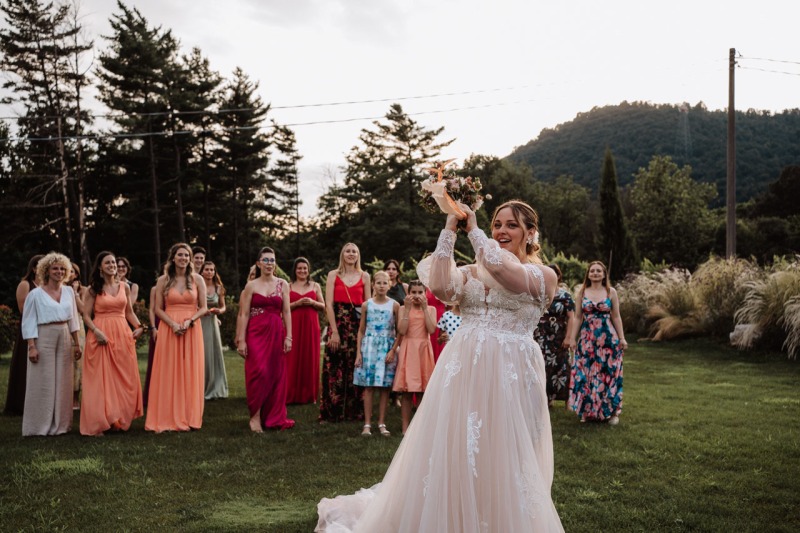 Romantic-Emotional-Wedding-Bergamo-Trescore-Balneario-La-Corte-e-il-Sogno-Roberta-Riccardo-146