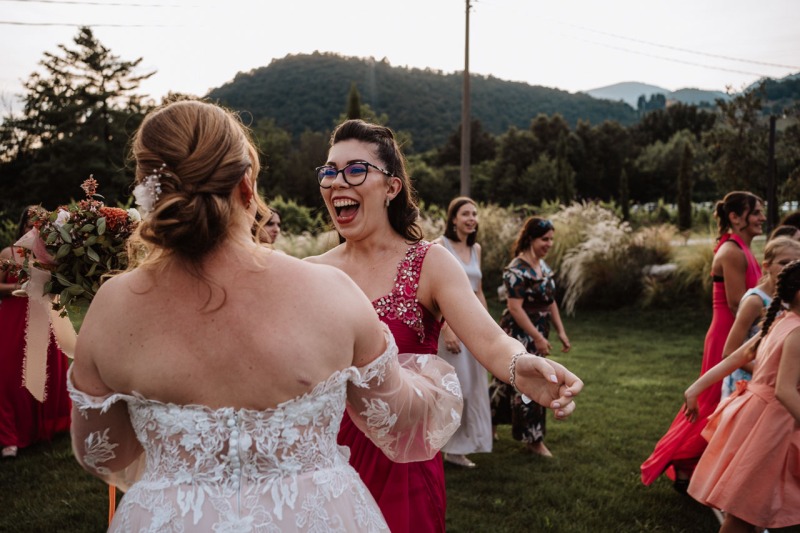 Romantic-Emotional-Wedding-Bergamo-Trescore-Balneario-La-Corte-e-il-Sogno-Roberta-Riccardo-147