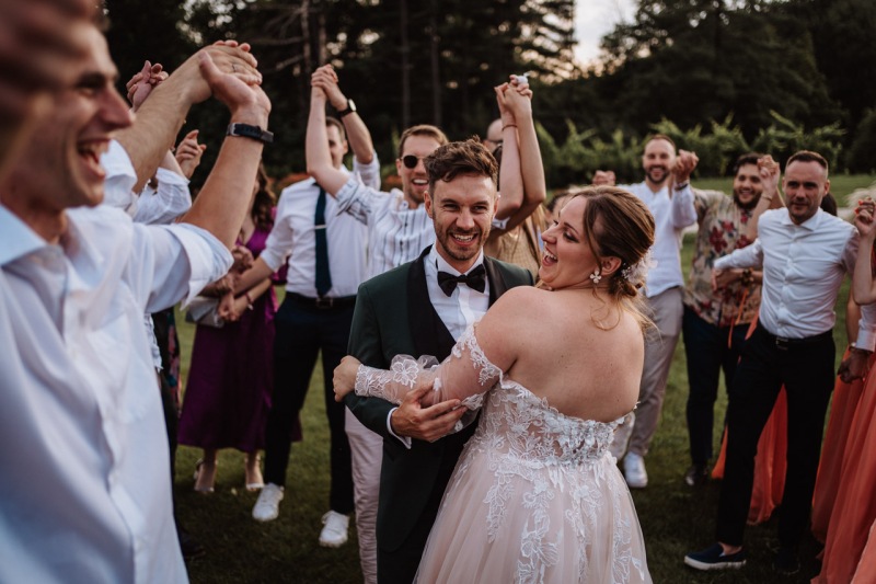 Romantic-Emotional-Wedding-Bergamo-Trescore-Balneario-La-Corte-e-il-Sogno-Roberta-Riccardo-148