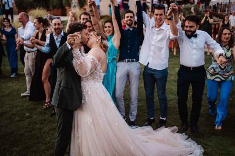 Romantic-Emotional-Wedding-Bergamo-Trescore-Balneario-La-Corte-e-il-Sogno-Roberta-Riccardo-149