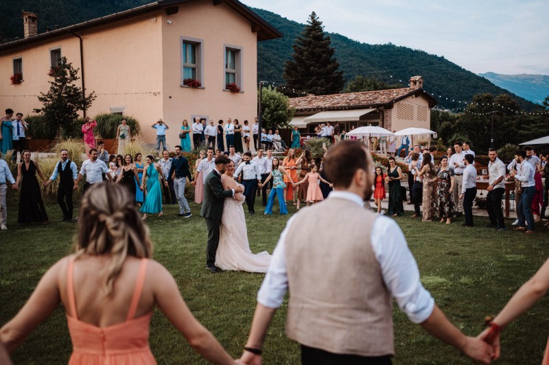 Romantic-Emotional-Wedding-Bergamo-Trescore-Balneario-La-Corte-e-il-Sogno-Roberta-Riccardo-150