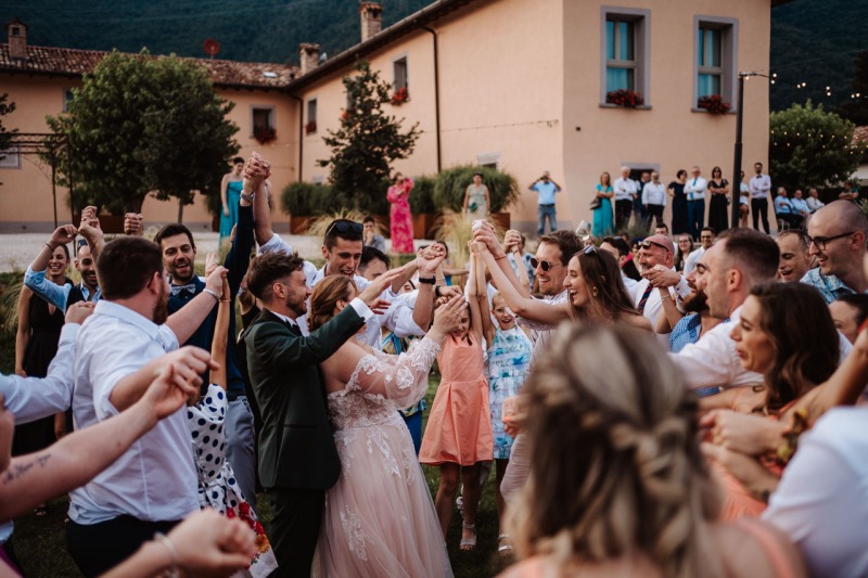 Romantic-Emotional-Wedding-Bergamo-Trescore-Balneario-La-Corte-e-il-Sogno-Roberta-Riccardo-151