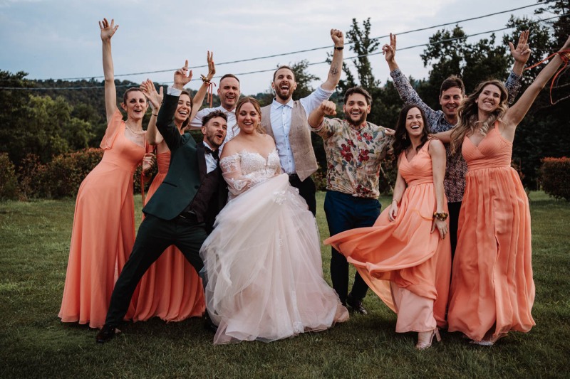 Romantic-Emotional-Wedding-Bergamo-Trescore-Balneario-La-Corte-e-il-Sogno-Roberta-Riccardo-152