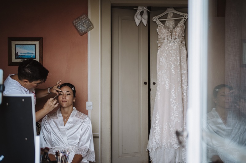 Chic-Country-Wedding-Bergamo-Tenuta-Frizzoni-Roberta-Simone-001