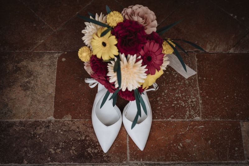 Chic-Country-Wedding-Bergamo-Tenuta-Frizzoni-Roberta-Simone-002