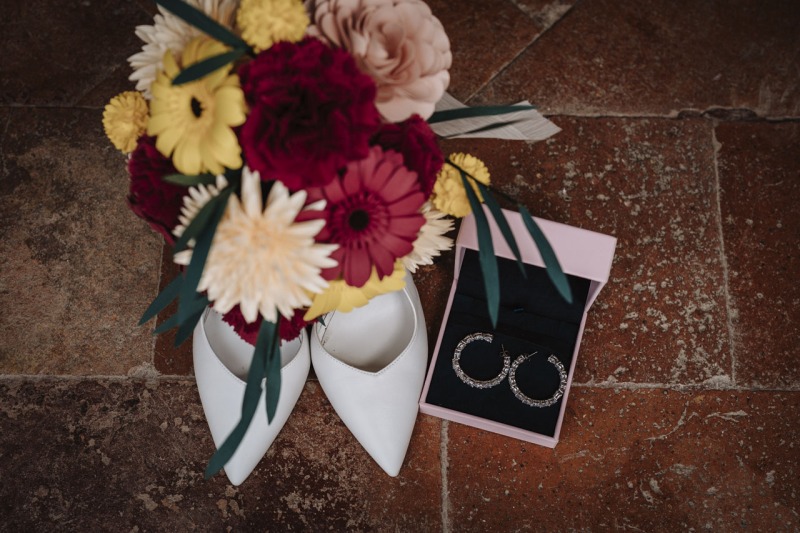 Chic-Country-Wedding-Bergamo-Tenuta-Frizzoni-Roberta-Simone-003