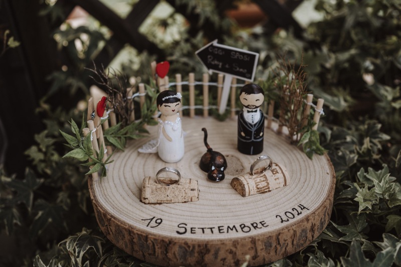 Chic-Country-Wedding-Bergamo-Tenuta-Frizzoni-Roberta-Simone-004