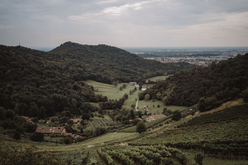 Chic-Country-Wedding-Bergamo-Tenuta-Frizzoni-Roberta-Simone-005