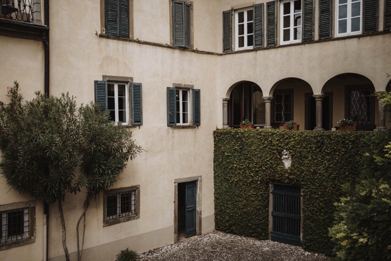 Chic-Country-Wedding-Bergamo-Tenuta-Frizzoni-Roberta-Simone-006