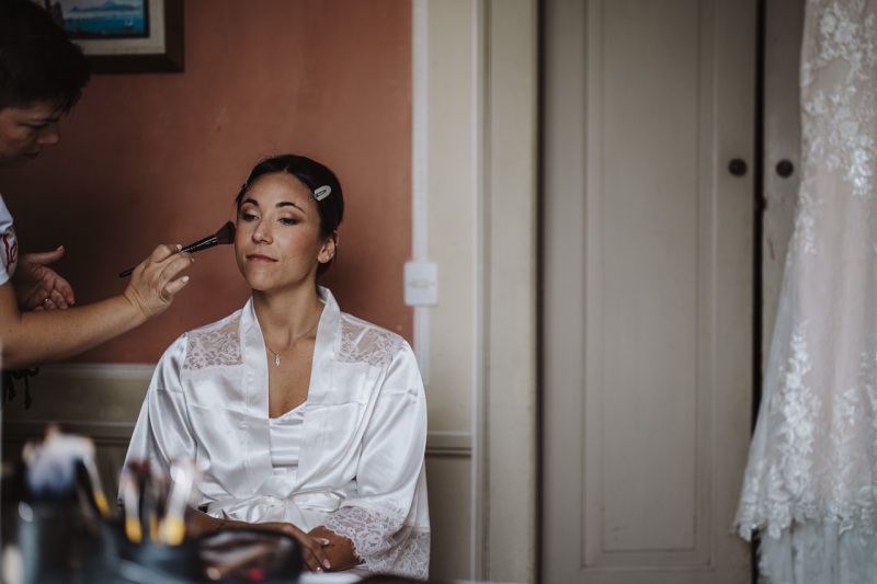 Chic-Country-Wedding-Bergamo-Tenuta-Frizzoni-Roberta-Simone-007