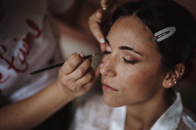 Chic-Country-Wedding-Bergamo-Tenuta-Frizzoni-Roberta-Simone-008