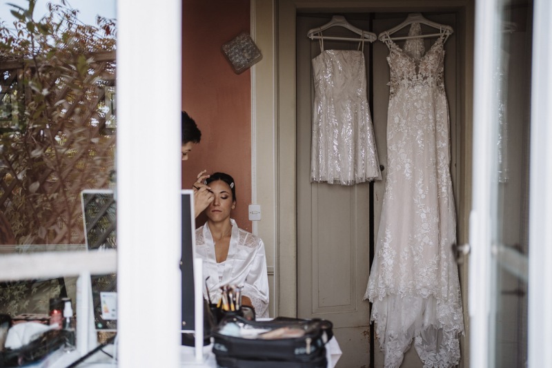 Chic-Country-Wedding-Bergamo-Tenuta-Frizzoni-Roberta-Simone-009