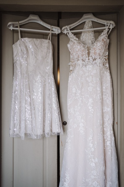 Chic-Country-Wedding-Bergamo-Tenuta-Frizzoni-Roberta-Simone-010