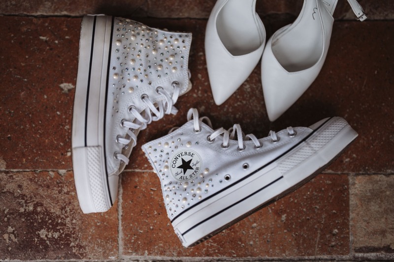 Chic-Country-Wedding-Bergamo-Tenuta-Frizzoni-Roberta-Simone-011