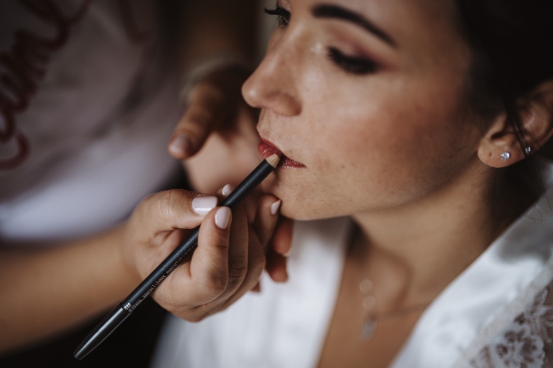 Chic-Country-Wedding-Bergamo-Tenuta-Frizzoni-Roberta-Simone-012