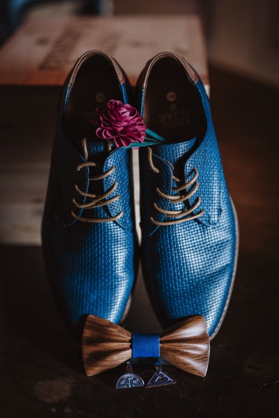 Chic-Country-Wedding-Bergamo-Tenuta-Frizzoni-Roberta-Simone-013