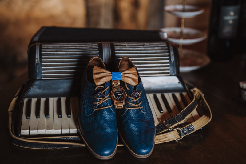 Chic-Country-Wedding-Bergamo-Tenuta-Frizzoni-Roberta-Simone-014