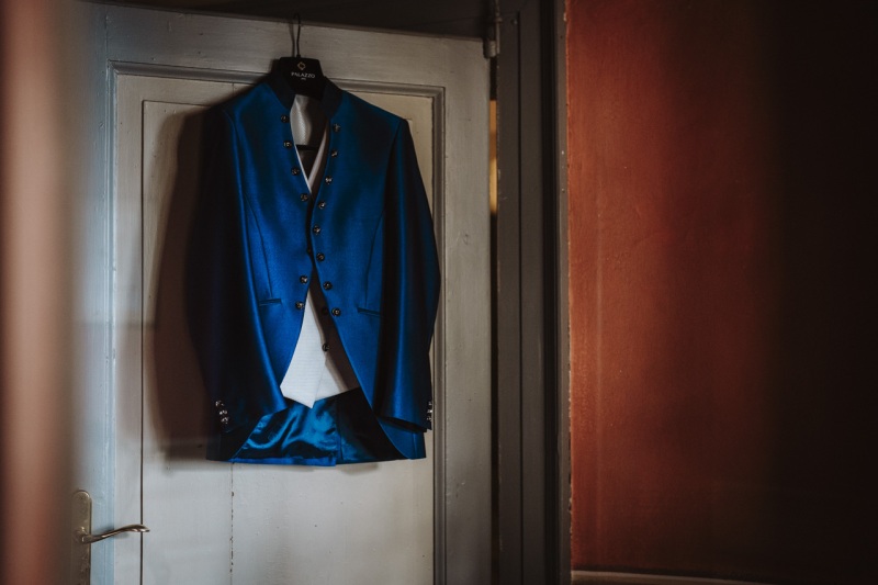 Chic-Country-Wedding-Bergamo-Tenuta-Frizzoni-Roberta-Simone-015