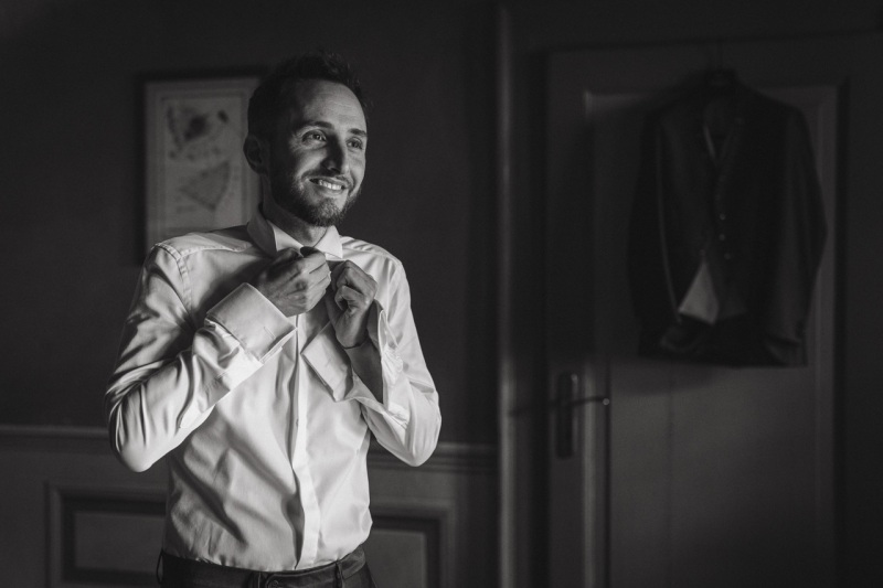 Chic-Country-Wedding-Bergamo-Tenuta-Frizzoni-Roberta-Simone-016