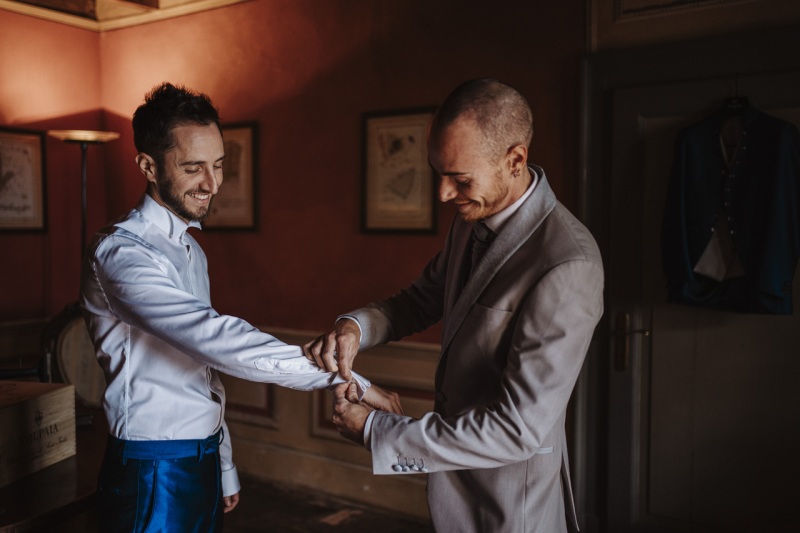 Chic-Country-Wedding-Bergamo-Tenuta-Frizzoni-Roberta-Simone-017