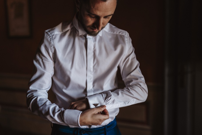 Chic-Country-Wedding-Bergamo-Tenuta-Frizzoni-Roberta-Simone-018