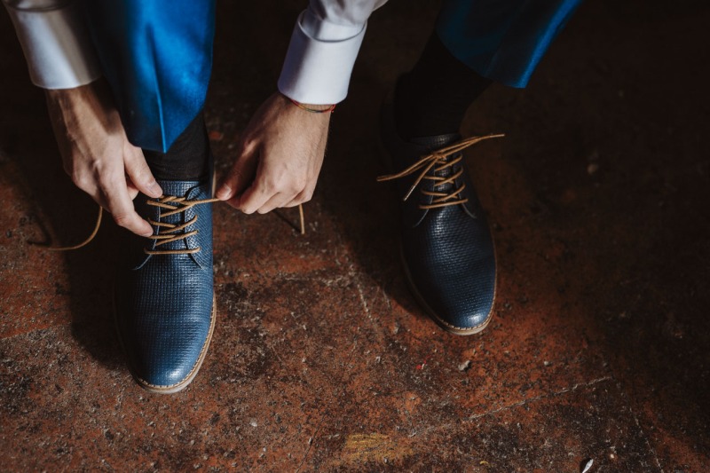 Chic-Country-Wedding-Bergamo-Tenuta-Frizzoni-Roberta-Simone-019