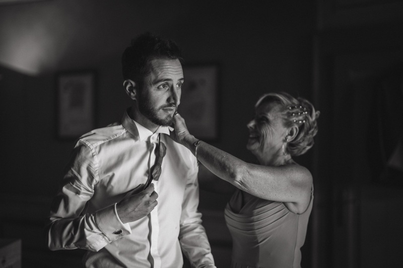 Chic-Country-Wedding-Bergamo-Tenuta-Frizzoni-Roberta-Simone-020