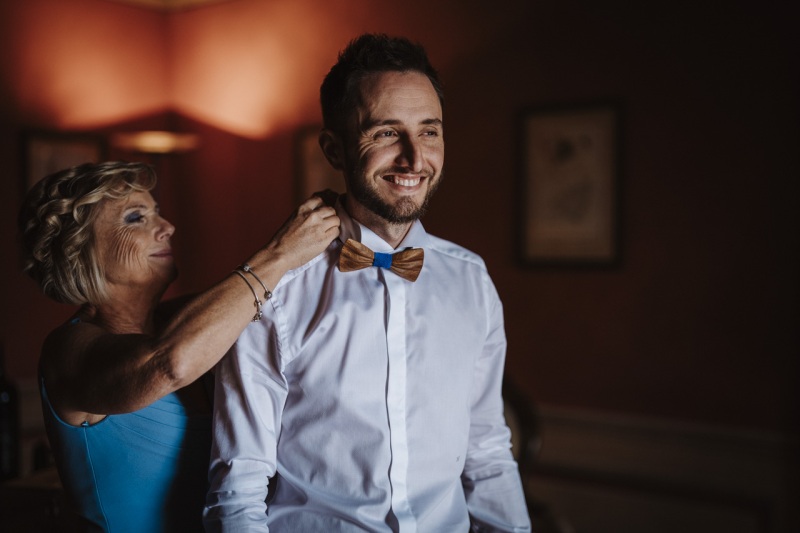 Chic-Country-Wedding-Bergamo-Tenuta-Frizzoni-Roberta-Simone-021