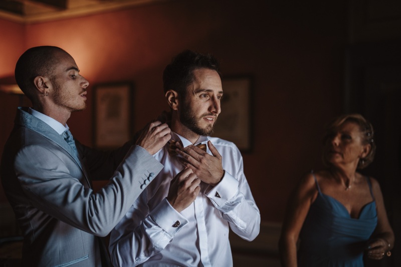 Chic-Country-Wedding-Bergamo-Tenuta-Frizzoni-Roberta-Simone-022