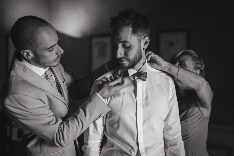 Chic-Country-Wedding-Bergamo-Tenuta-Frizzoni-Roberta-Simone-023