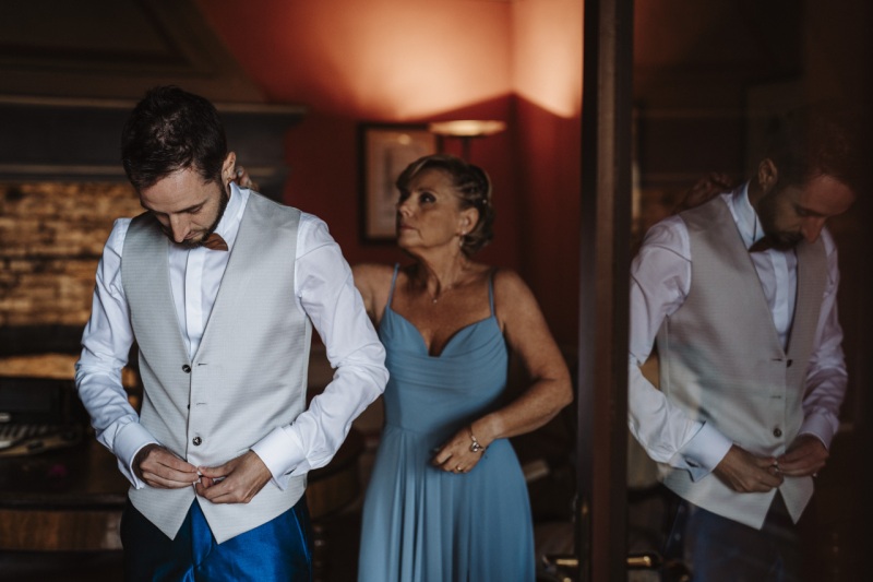 Chic-Country-Wedding-Bergamo-Tenuta-Frizzoni-Roberta-Simone-024