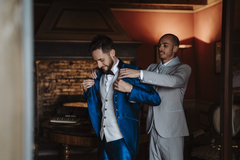 Chic-Country-Wedding-Bergamo-Tenuta-Frizzoni-Roberta-Simone-025