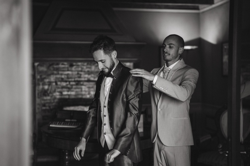 Chic-Country-Wedding-Bergamo-Tenuta-Frizzoni-Roberta-Simone-026