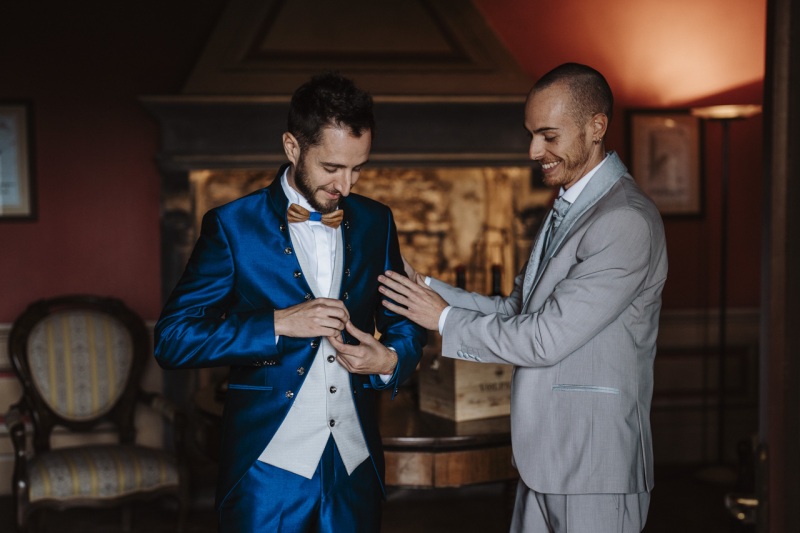 Chic-Country-Wedding-Bergamo-Tenuta-Frizzoni-Roberta-Simone-027