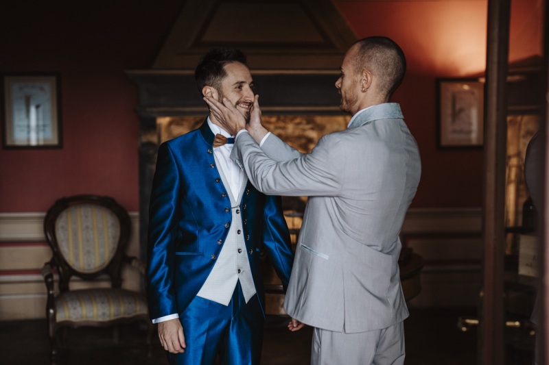 Chic-Country-Wedding-Bergamo-Tenuta-Frizzoni-Roberta-Simone-028