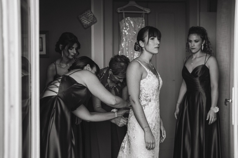 Chic-Country-Wedding-Bergamo-Tenuta-Frizzoni-Roberta-Simone-029