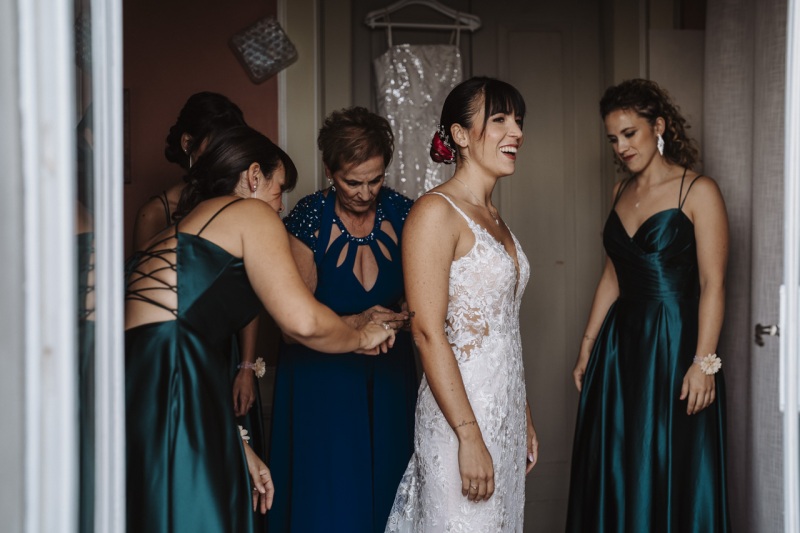 Chic-Country-Wedding-Bergamo-Tenuta-Frizzoni-Roberta-Simone-030