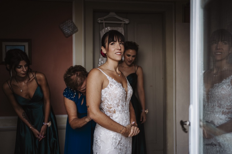 Chic-Country-Wedding-Bergamo-Tenuta-Frizzoni-Roberta-Simone-031