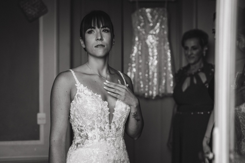 Chic-Country-Wedding-Bergamo-Tenuta-Frizzoni-Roberta-Simone-032