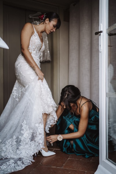 Chic-Country-Wedding-Bergamo-Tenuta-Frizzoni-Roberta-Simone-033