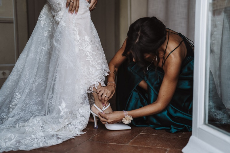 Chic-Country-Wedding-Bergamo-Tenuta-Frizzoni-Roberta-Simone-034