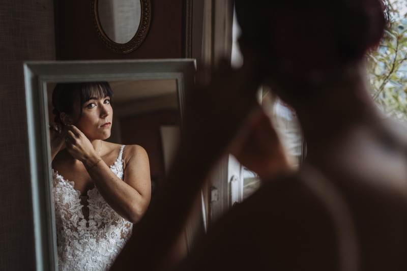 Chic-Country-Wedding-Bergamo-Tenuta-Frizzoni-Roberta-Simone-035