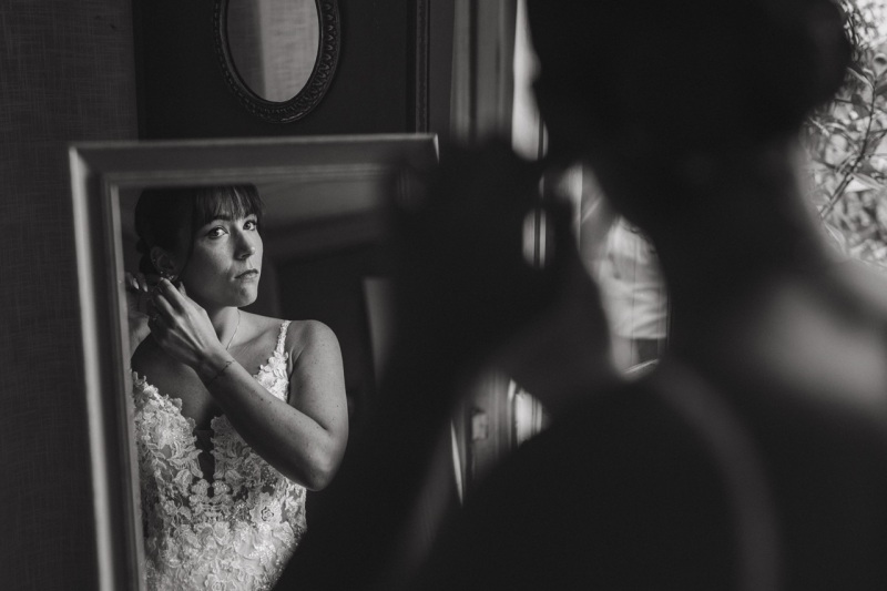 Chic-Country-Wedding-Bergamo-Tenuta-Frizzoni-Roberta-Simone-036