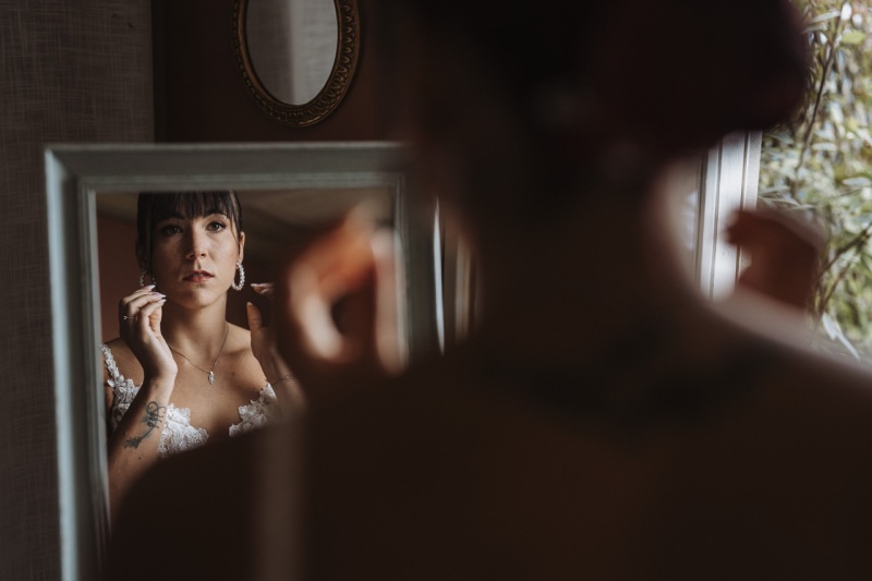 Chic-Country-Wedding-Bergamo-Tenuta-Frizzoni-Roberta-Simone-037